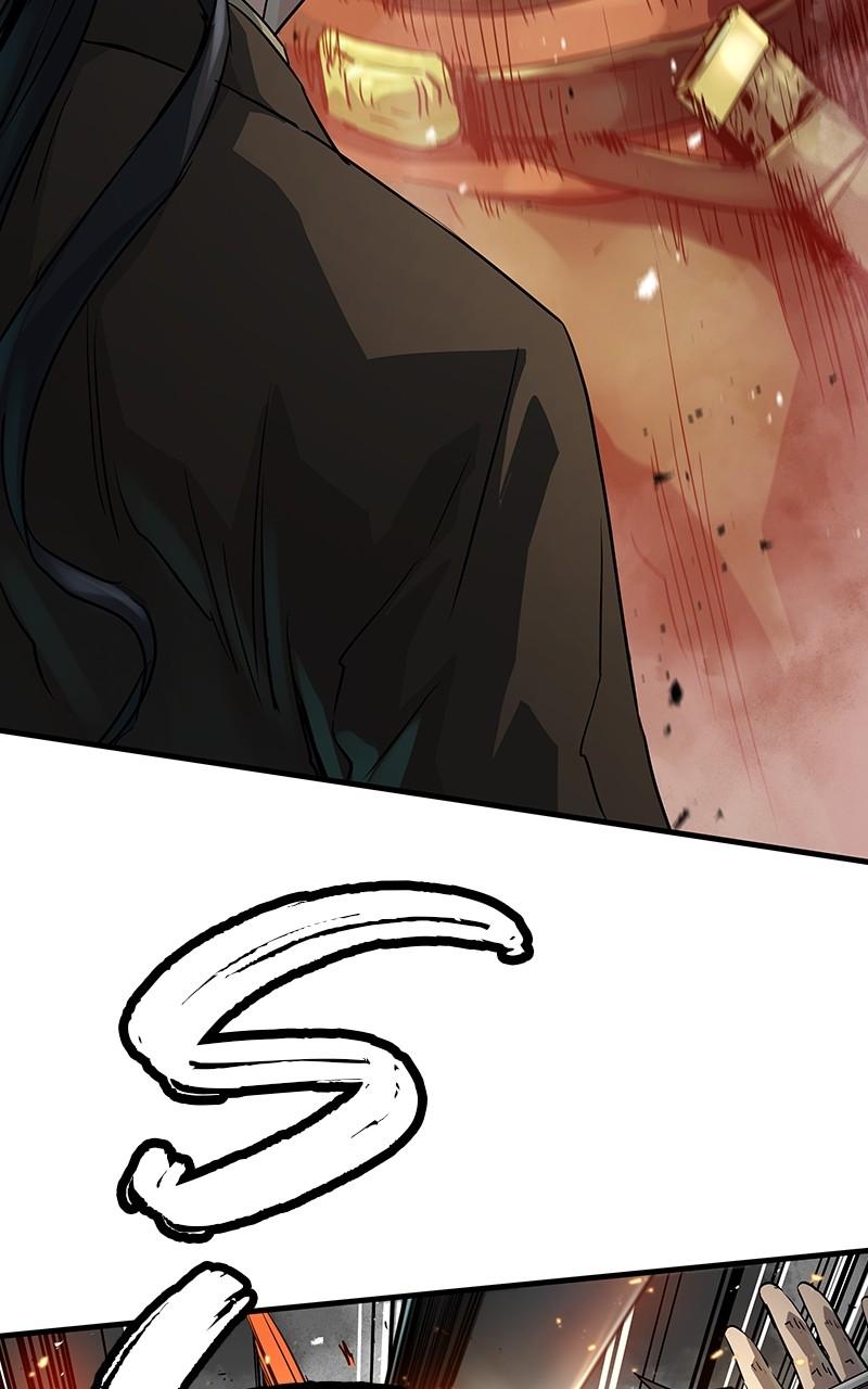Absolute Regression Chap 22 - Next Chap 23