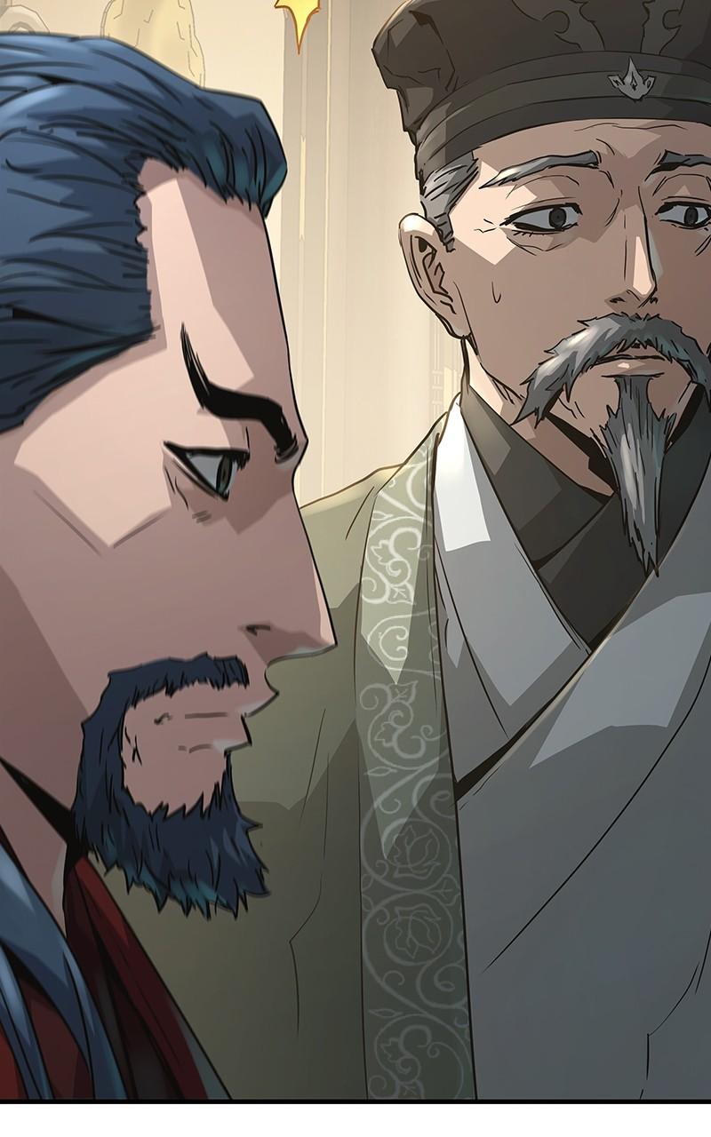 Absolute Regression Chap 22 - Next Chap 23