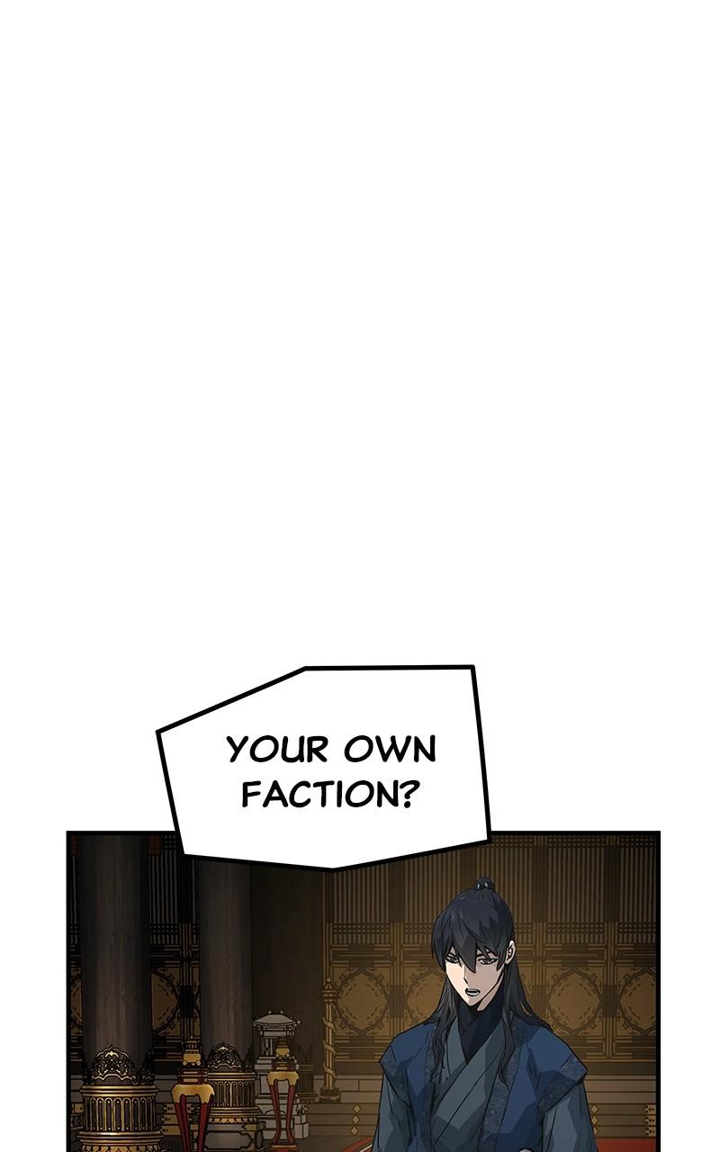 Absolute Regression Chap 22 - Next Chap 23