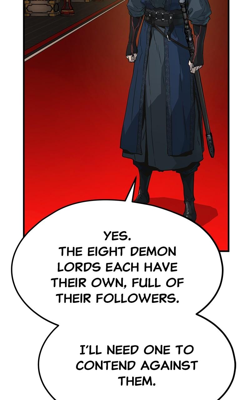 Absolute Regression Chap 22 - Next Chap 23