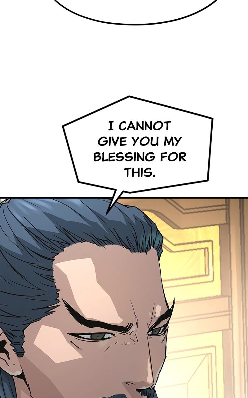 Absolute Regression Chap 22 - Next Chap 23