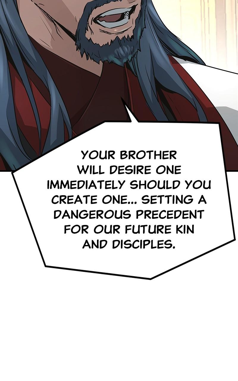 Absolute Regression Chap 22 - Next Chap 23