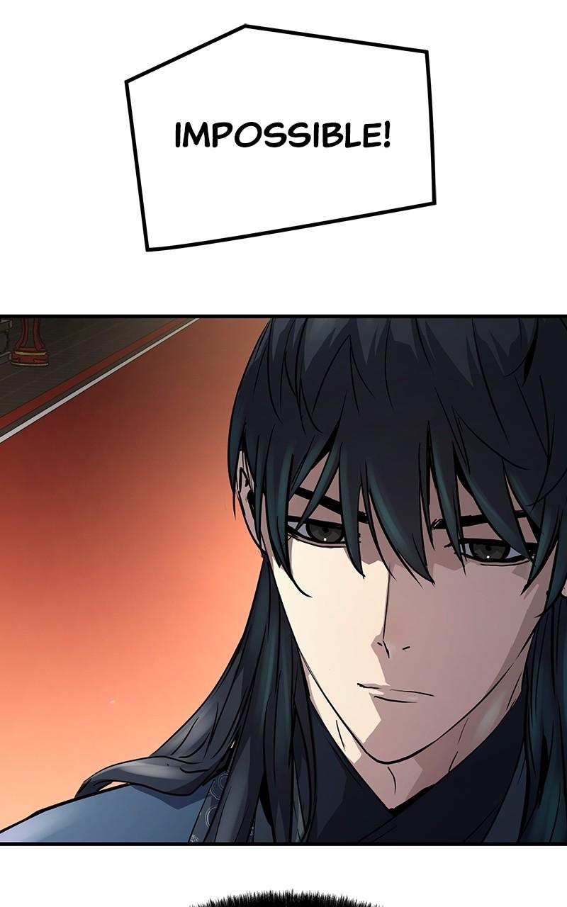 Absolute Regression Chap 22 - Next Chap 23