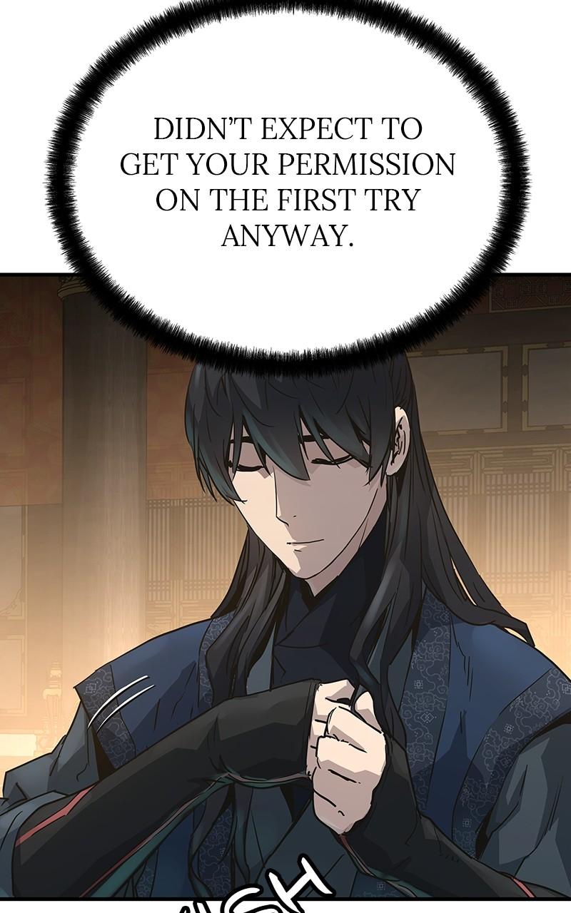 Absolute Regression Chap 22 - Next Chap 23