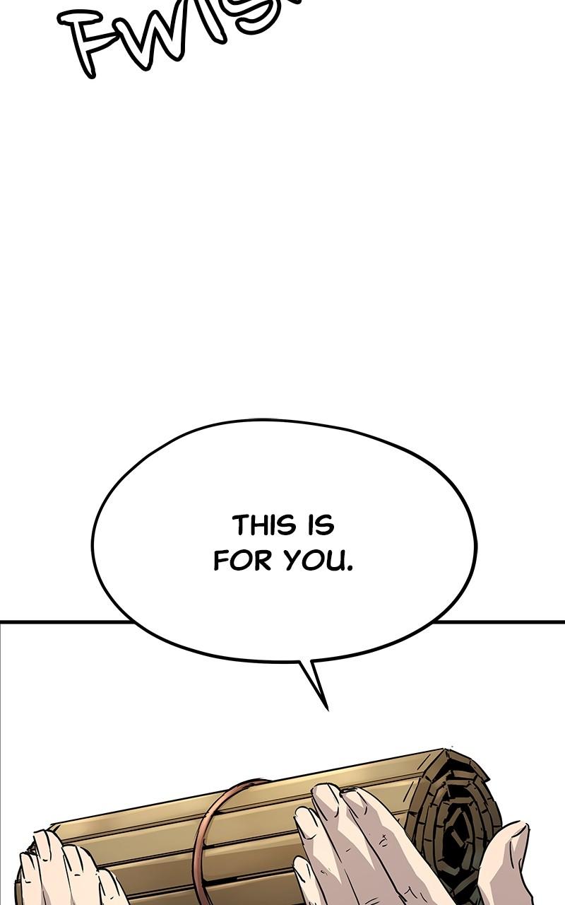 Absolute Regression Chap 22 - Next Chap 23