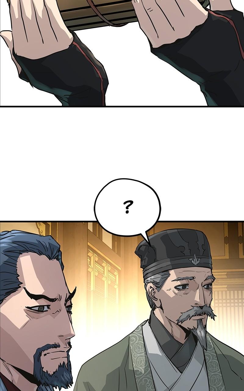 Absolute Regression Chap 22 - Next Chap 23