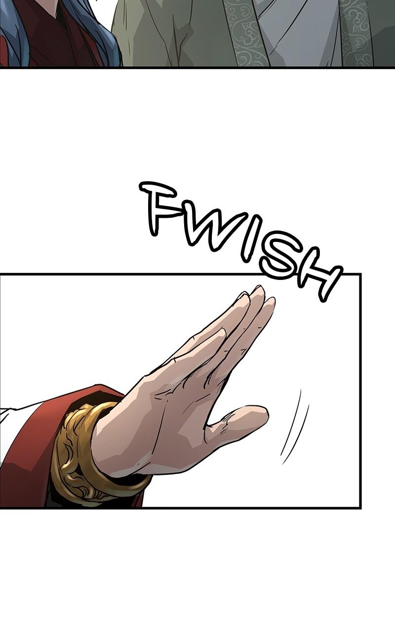 Absolute Regression Chap 22 - Next Chap 23