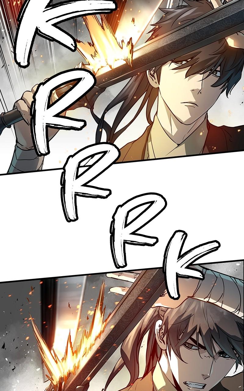 Absolute Regression Chap 22 - Next Chap 23