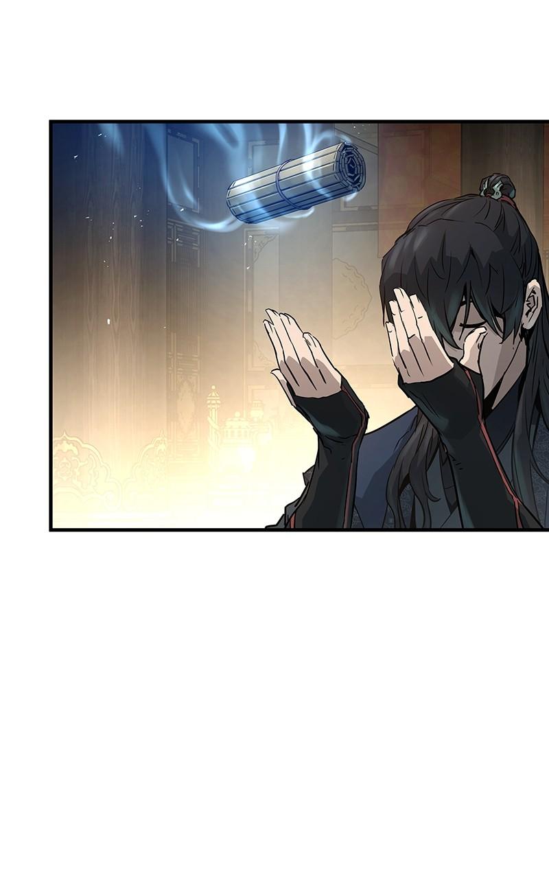 Absolute Regression Chap 22 - Next Chap 23