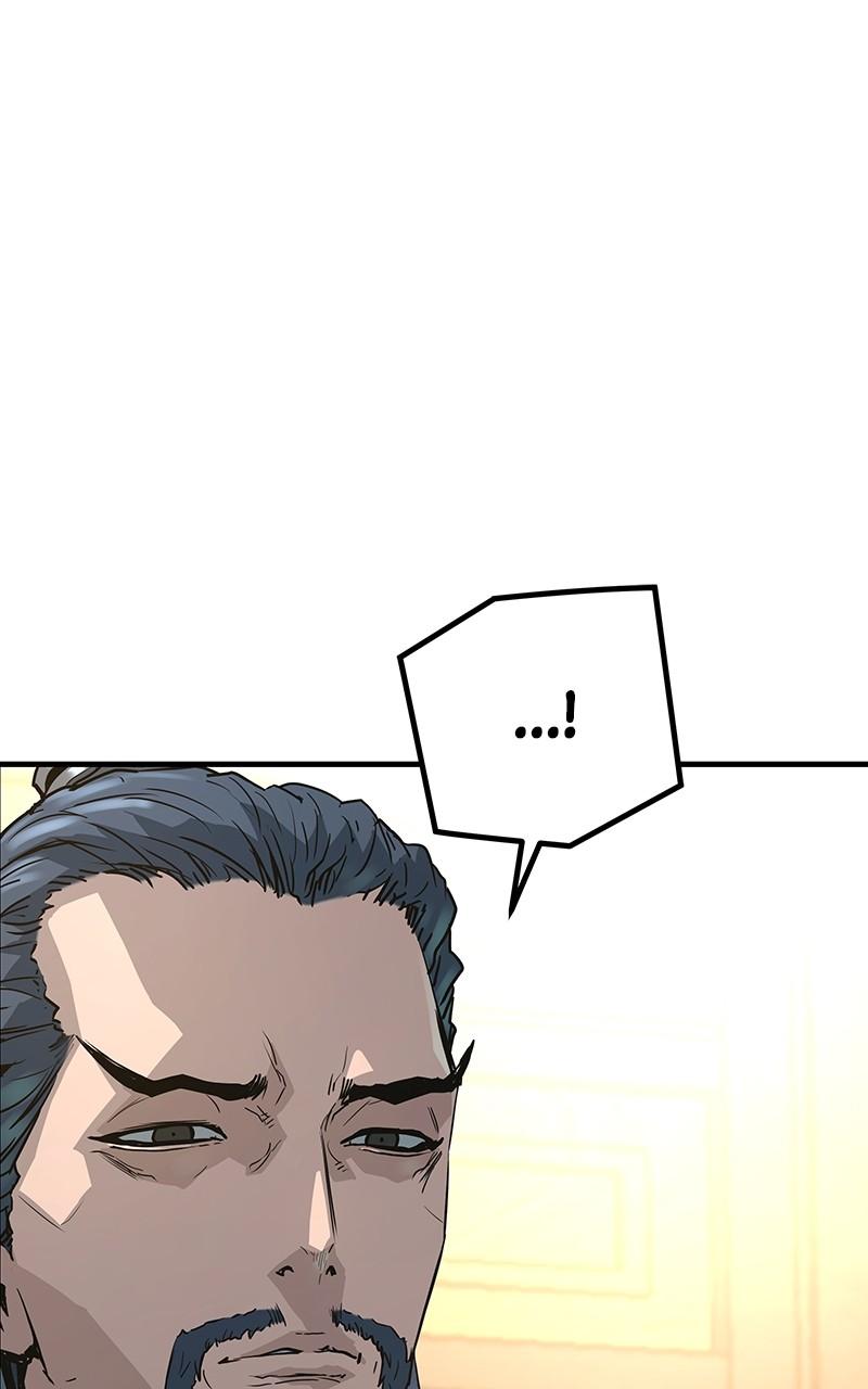 Absolute Regression Chap 22 - Next Chap 23