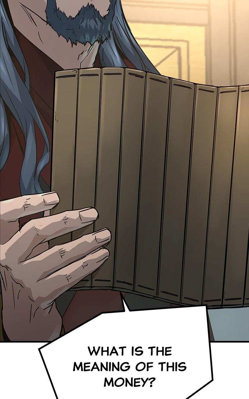 Absolute Regression Chap 22 - Next Chap 23