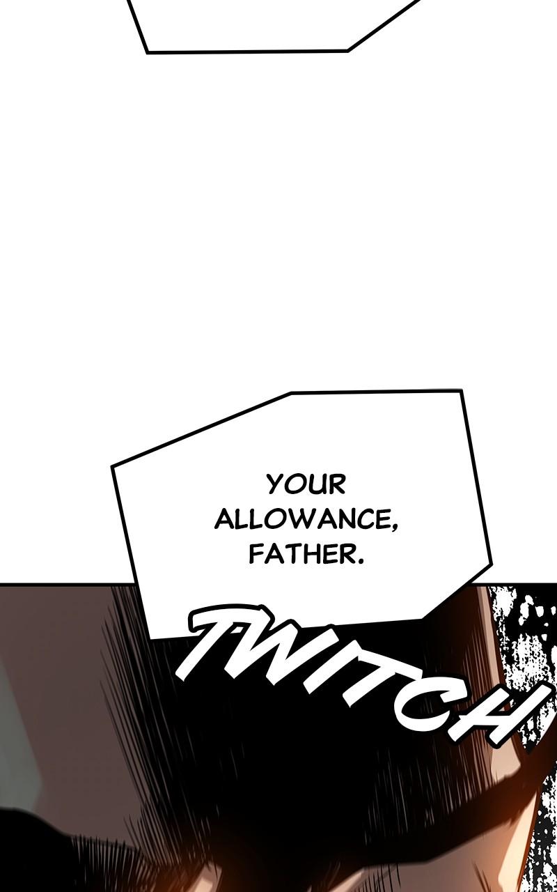 Absolute Regression Chap 22 - Next Chap 23