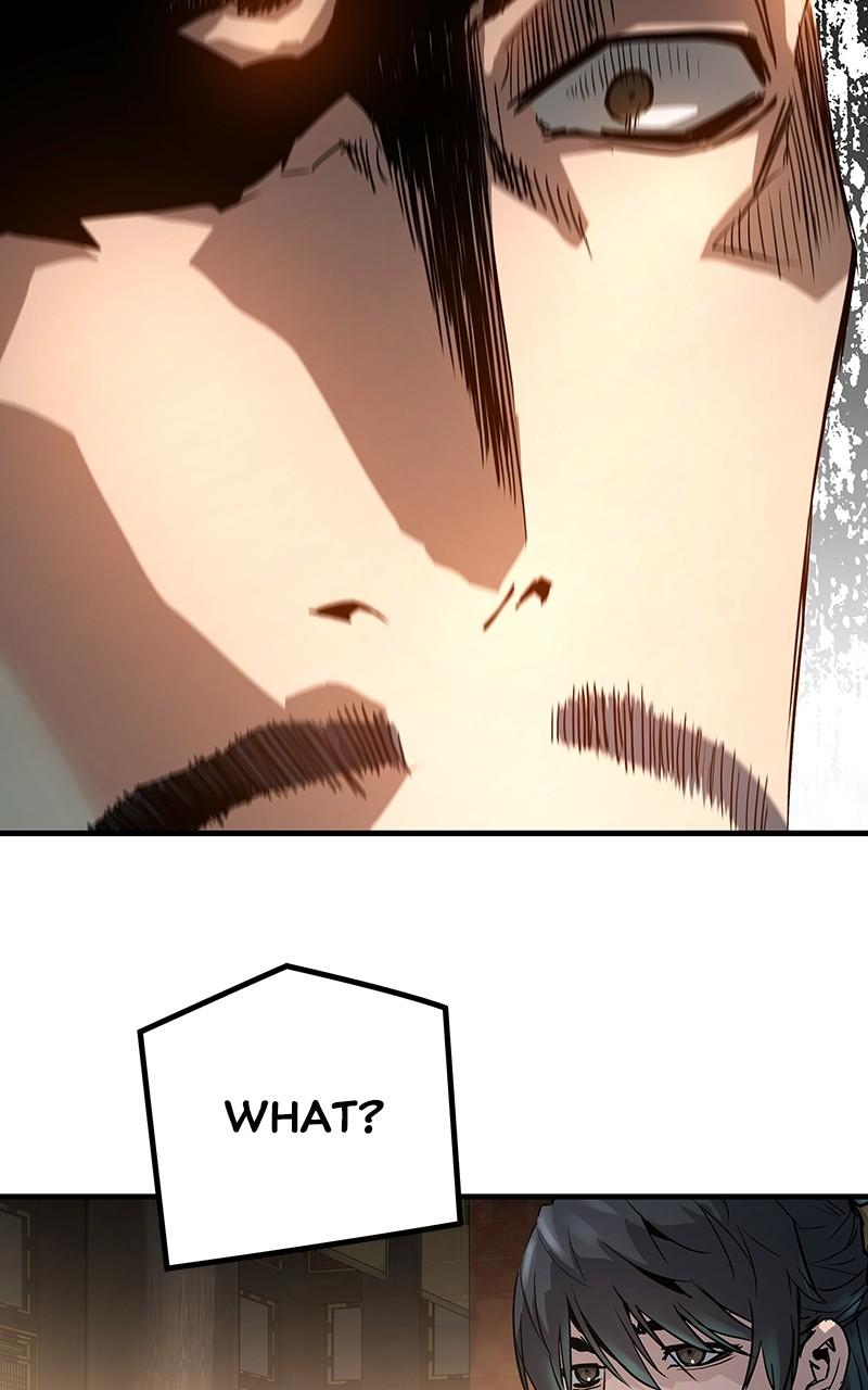 Absolute Regression Chap 22 - Next Chap 23