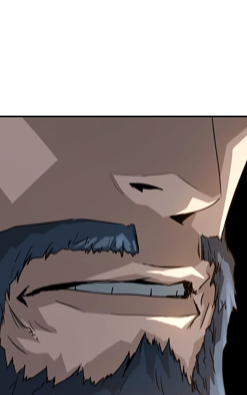 Absolute Regression Chap 22 - Next Chap 23