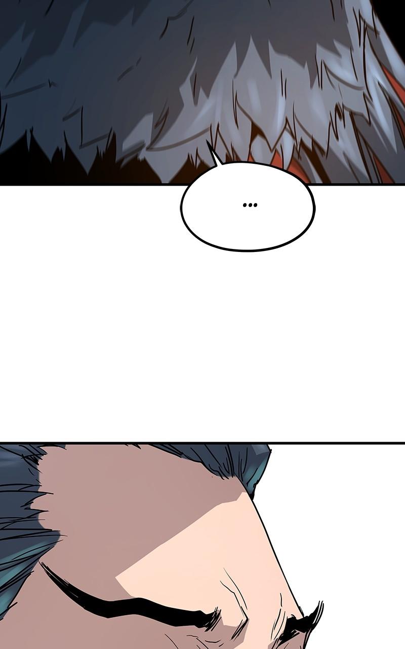 Absolute Regression Chap 22 - Next Chap 23