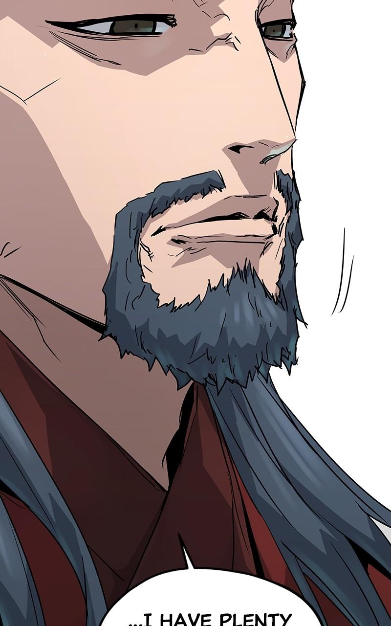 Absolute Regression Chap 22 - Next Chap 23