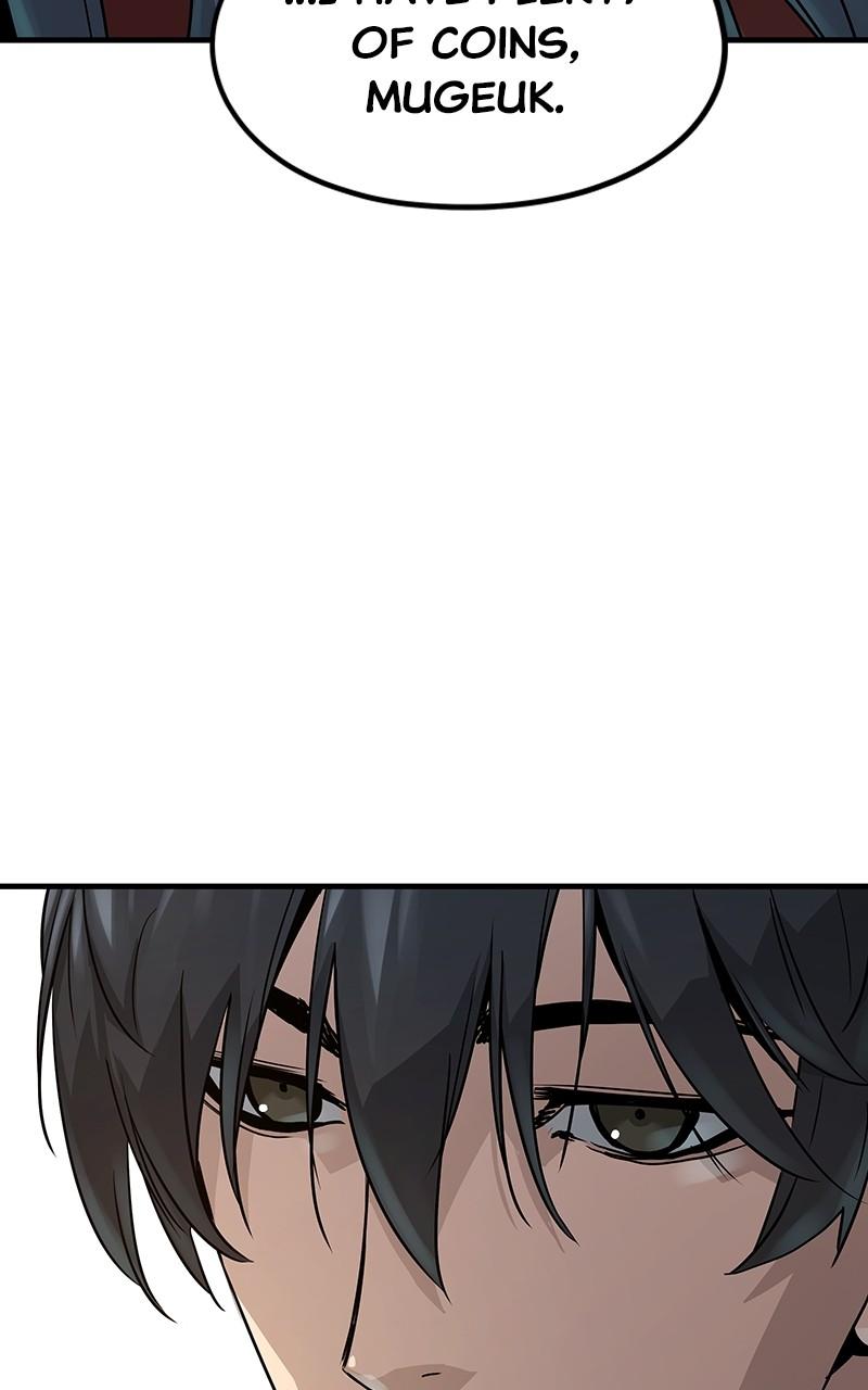 Absolute Regression Chap 22 - Next Chap 23