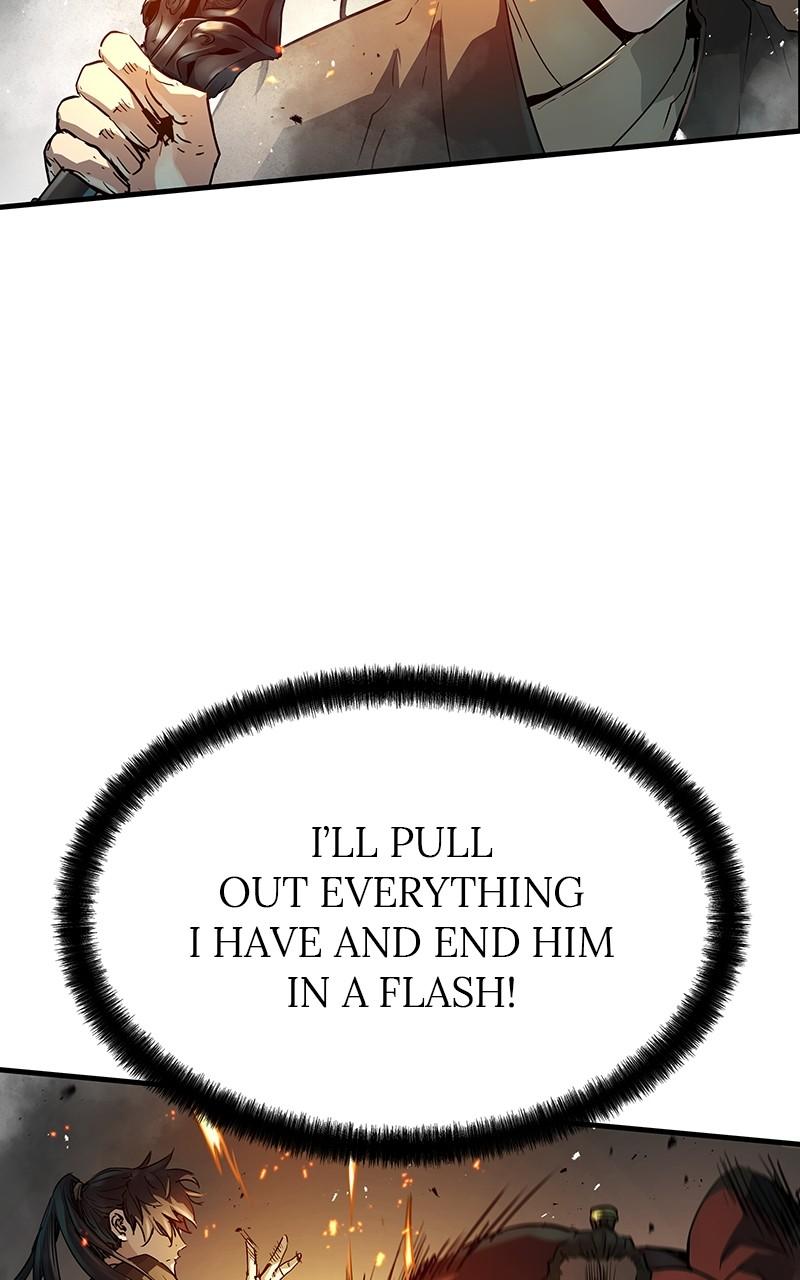 Absolute Regression Chap 22 - Next Chap 23