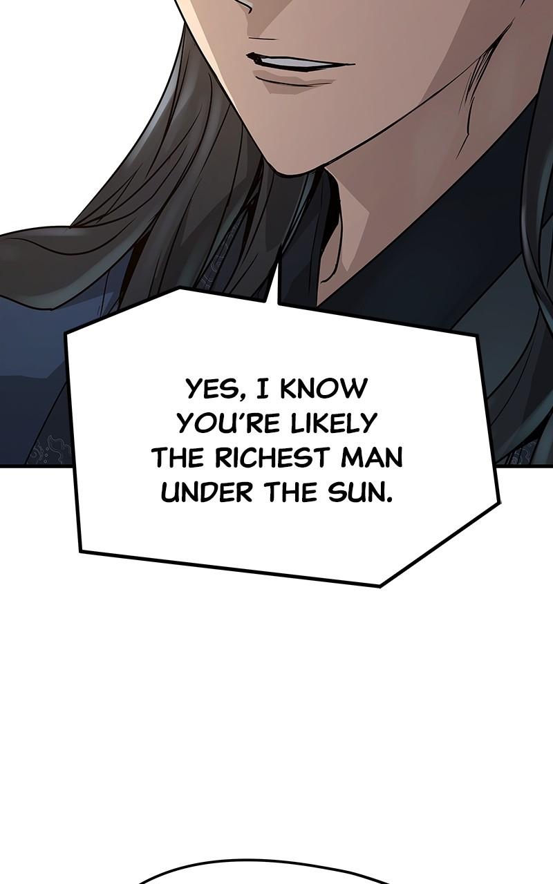 Absolute Regression Chap 22 - Next Chap 23