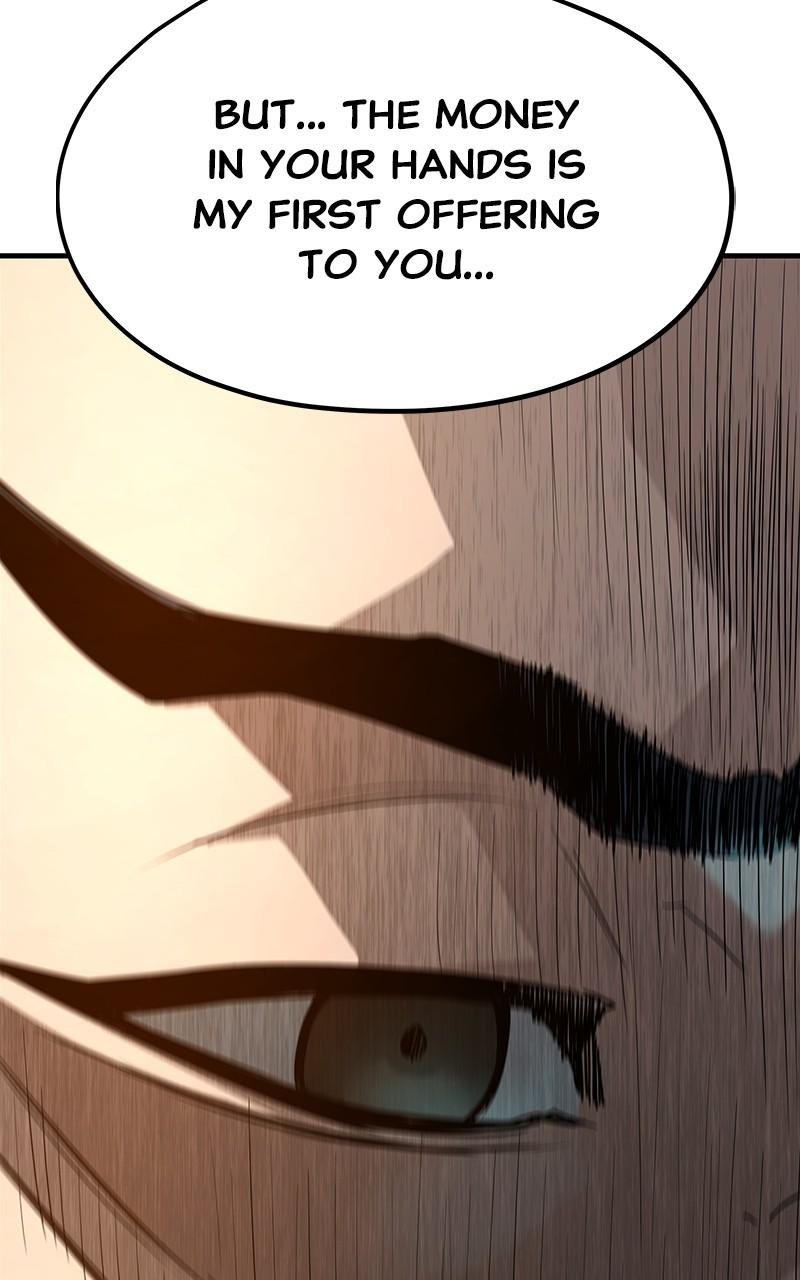 Absolute Regression Chap 22 - Next Chap 23