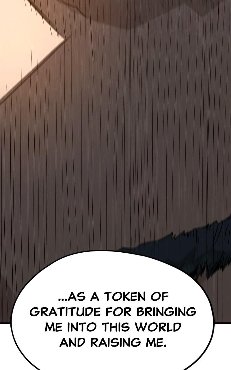 Absolute Regression Chap 22 - Next Chap 23