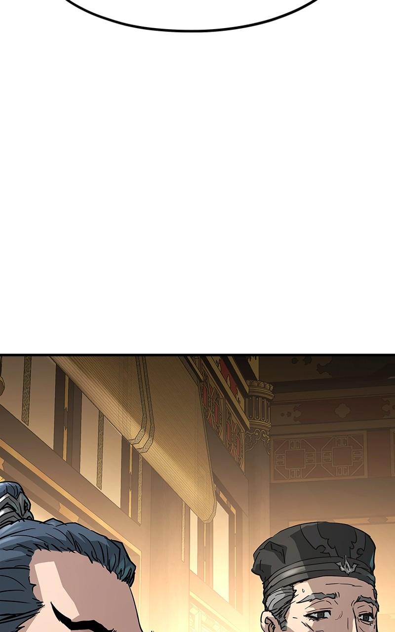 Absolute Regression Chap 22 - Next Chap 23