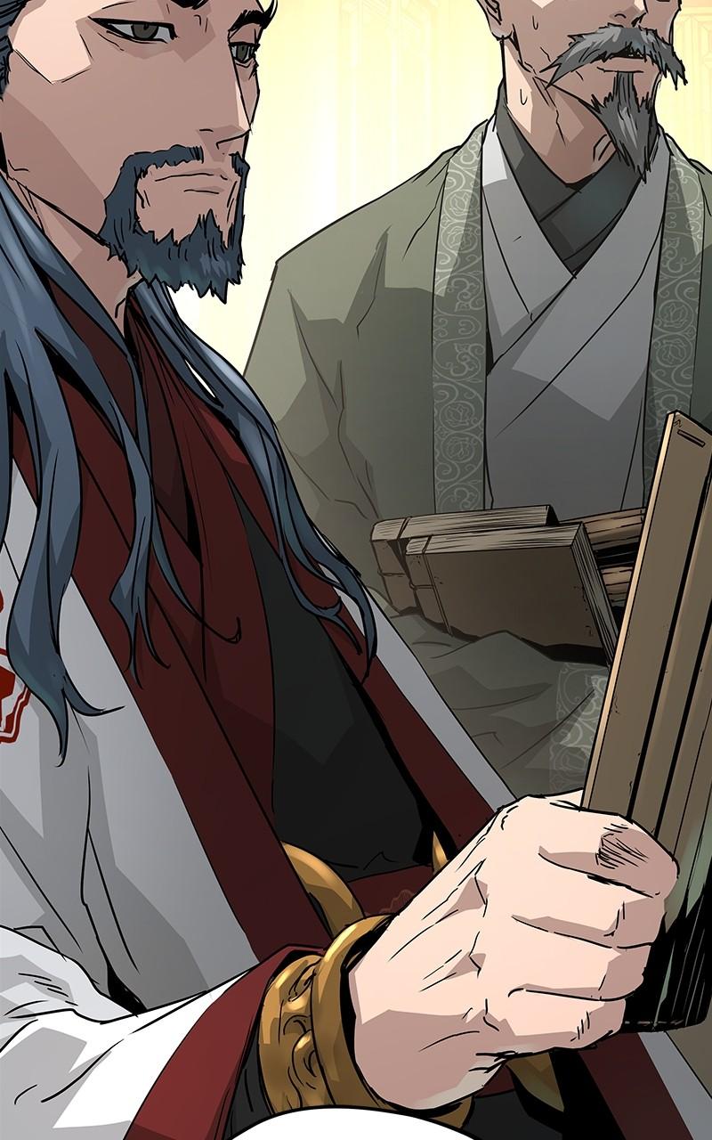 Absolute Regression Chap 22 - Next Chap 23