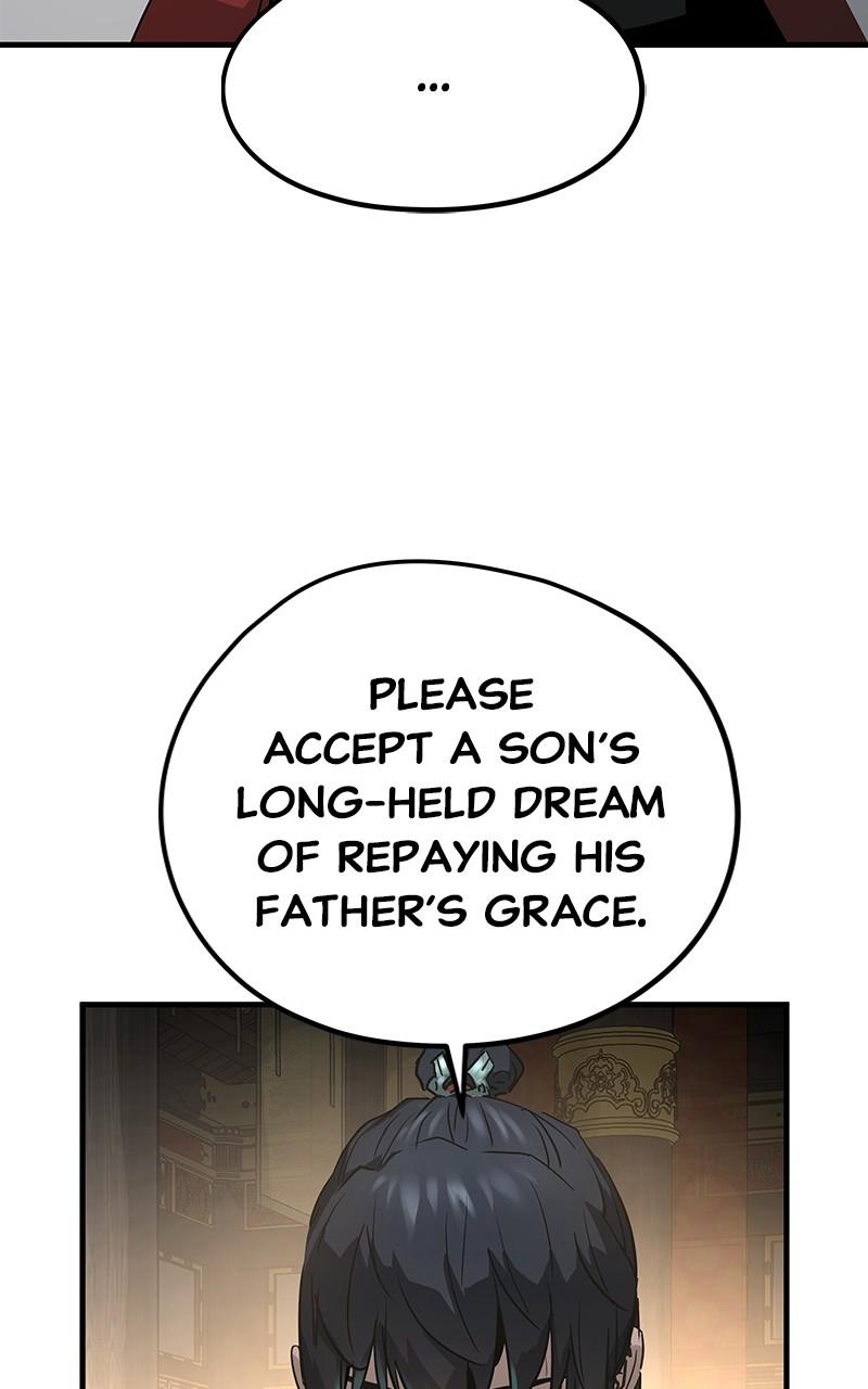 Absolute Regression Chap 22 - Next Chap 23