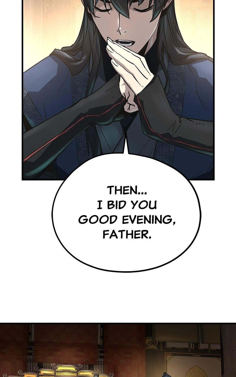 Absolute Regression Chap 22 - Next Chap 23