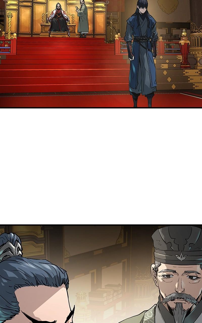 Absolute Regression Chap 22 - Next Chap 23