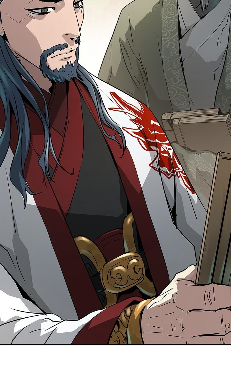 Absolute Regression Chap 22 - Next Chap 23