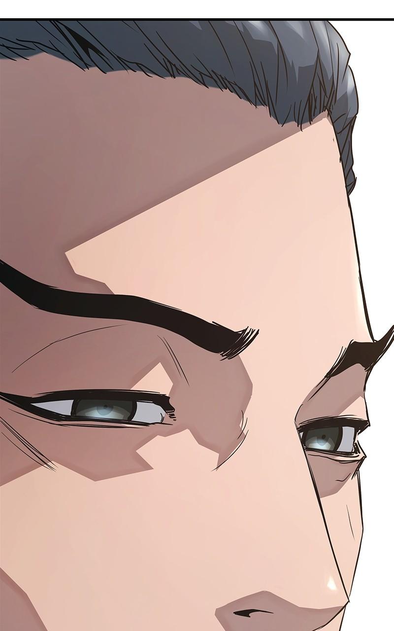 Absolute Regression Chap 22 - Next Chap 23