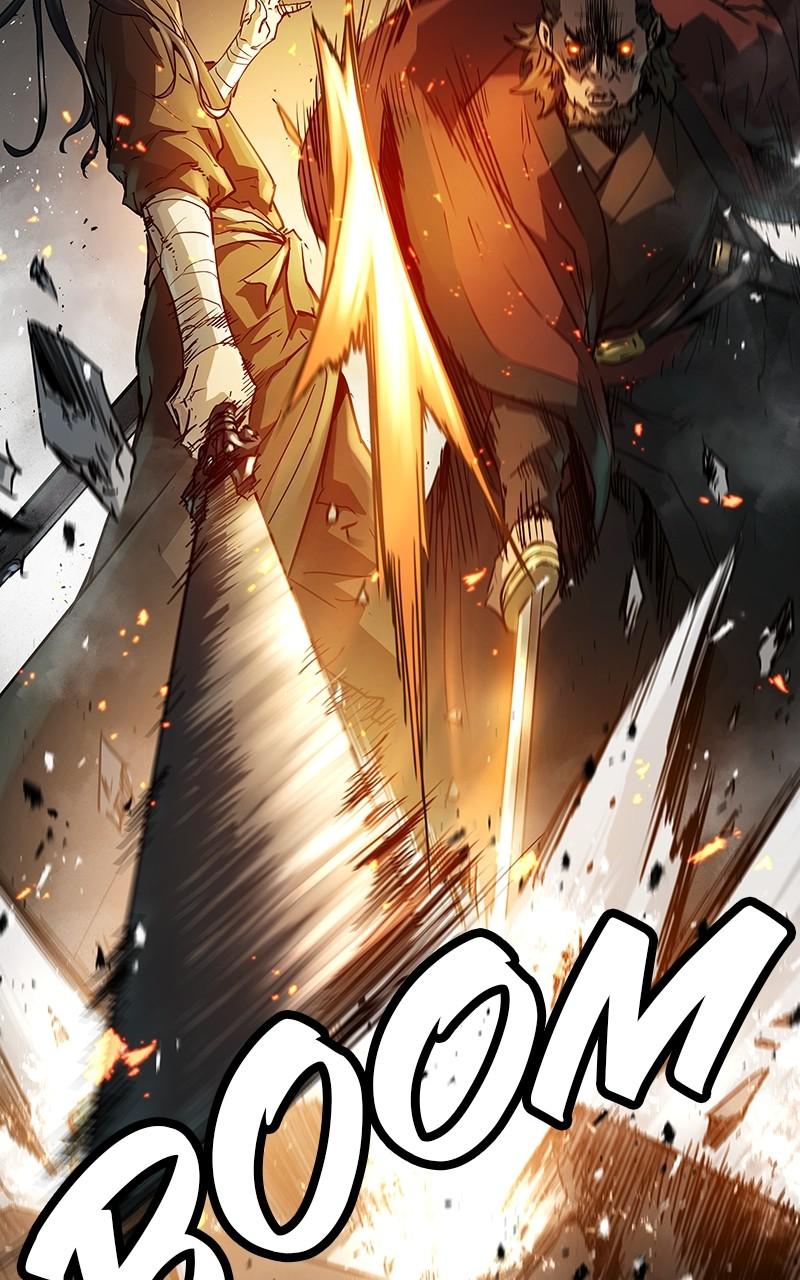 Absolute Regression Chap 22 - Next Chap 23