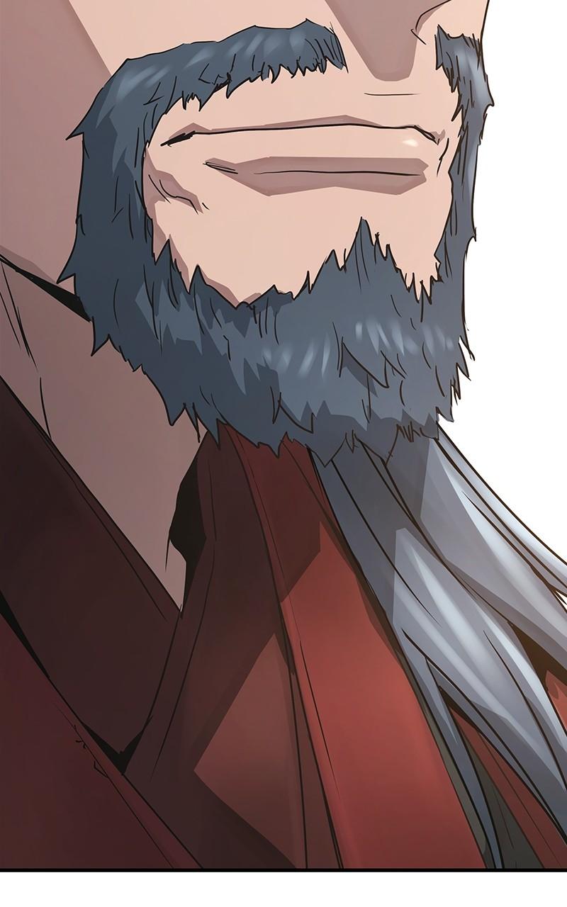 Absolute Regression Chap 22 - Next Chap 23