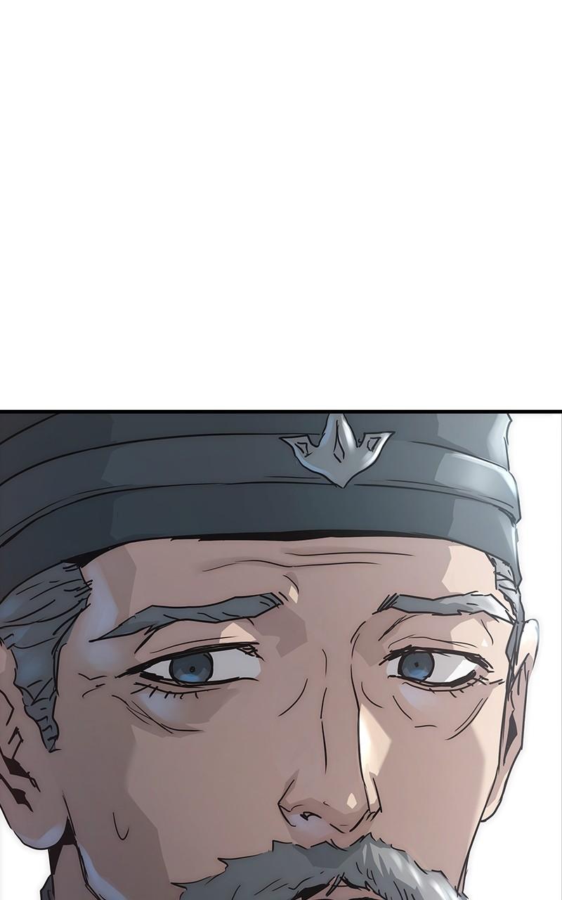 Absolute Regression Chap 22 - Next Chap 23