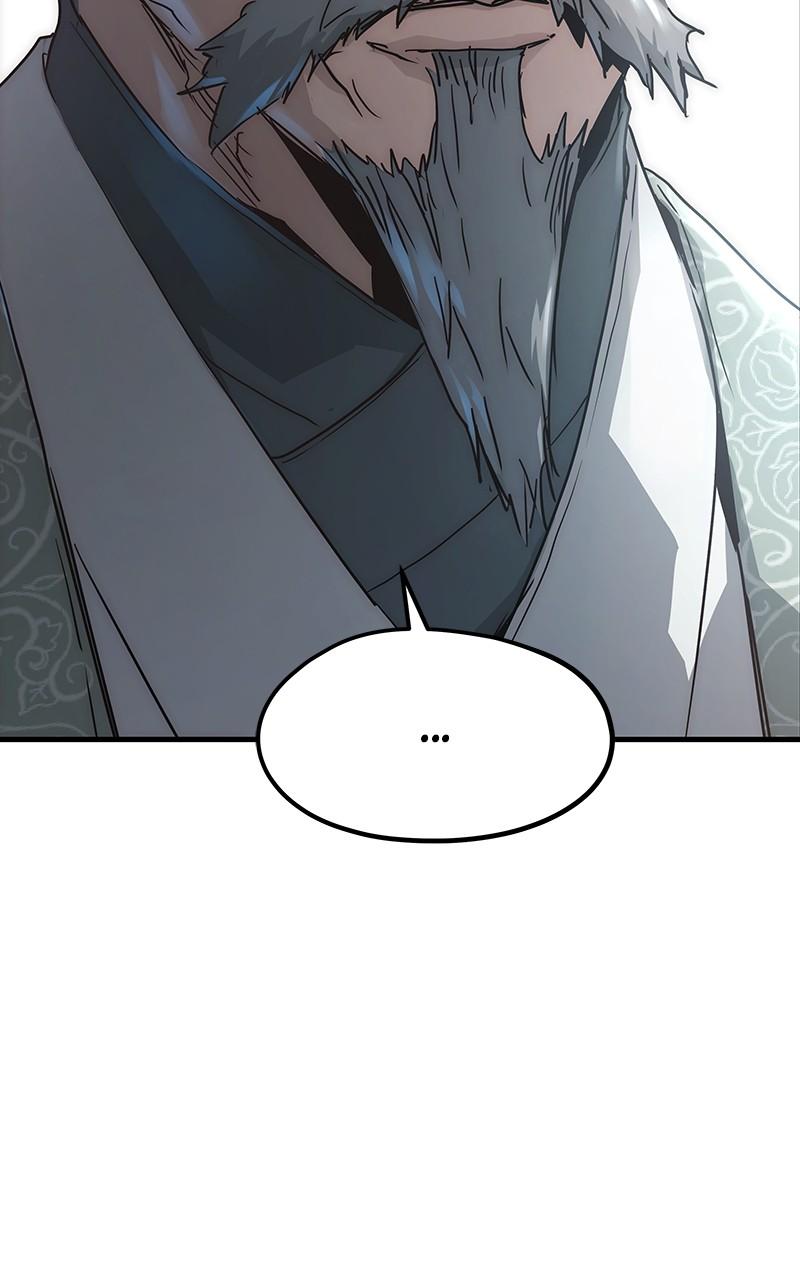 Absolute Regression Chap 22 - Next Chap 23