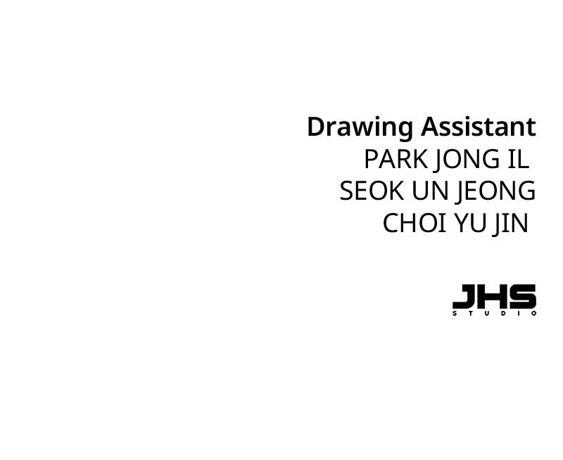 Absolute Regression Chap 22 - Next Chap 23