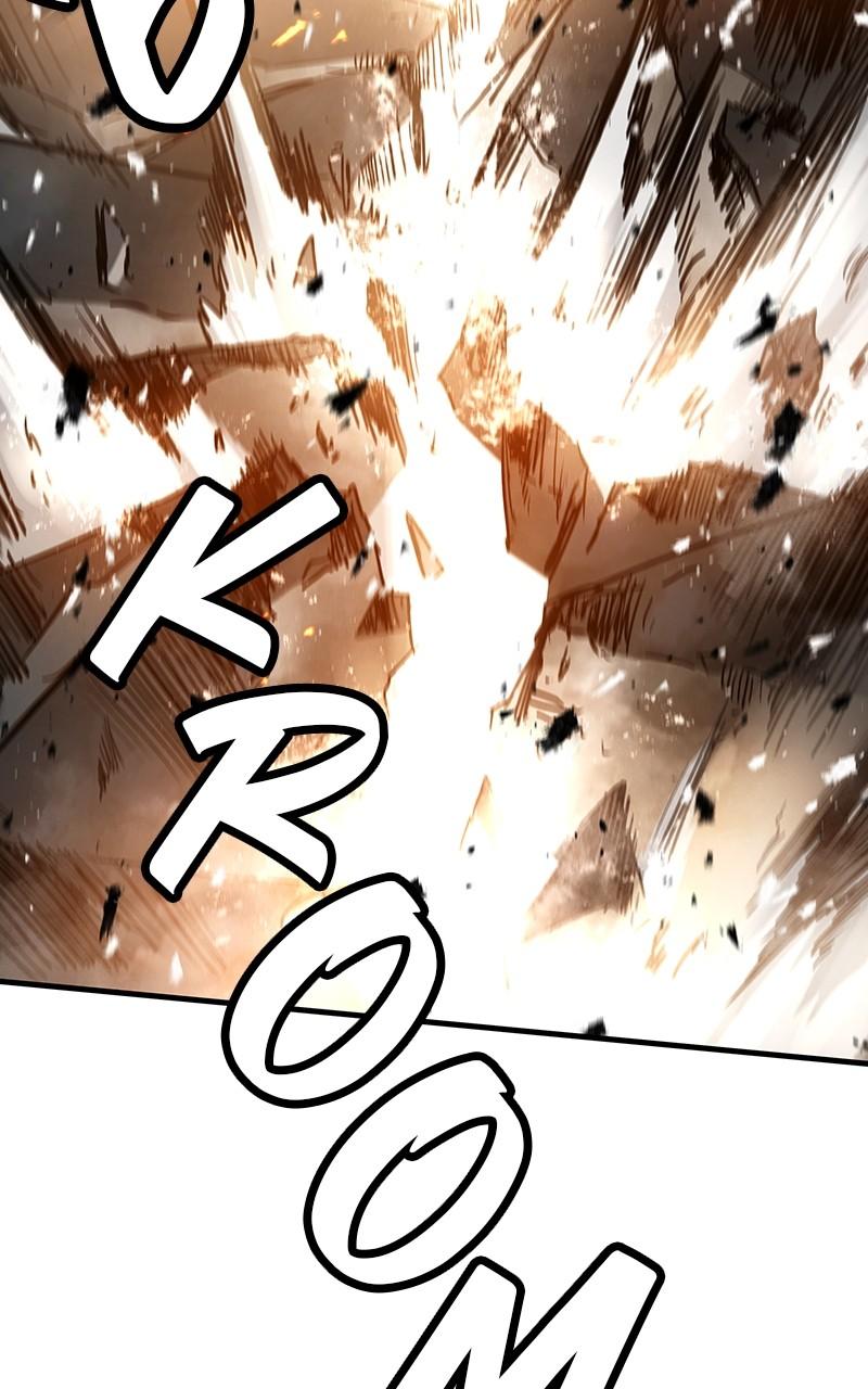 Absolute Regression Chap 22 - Next Chap 23