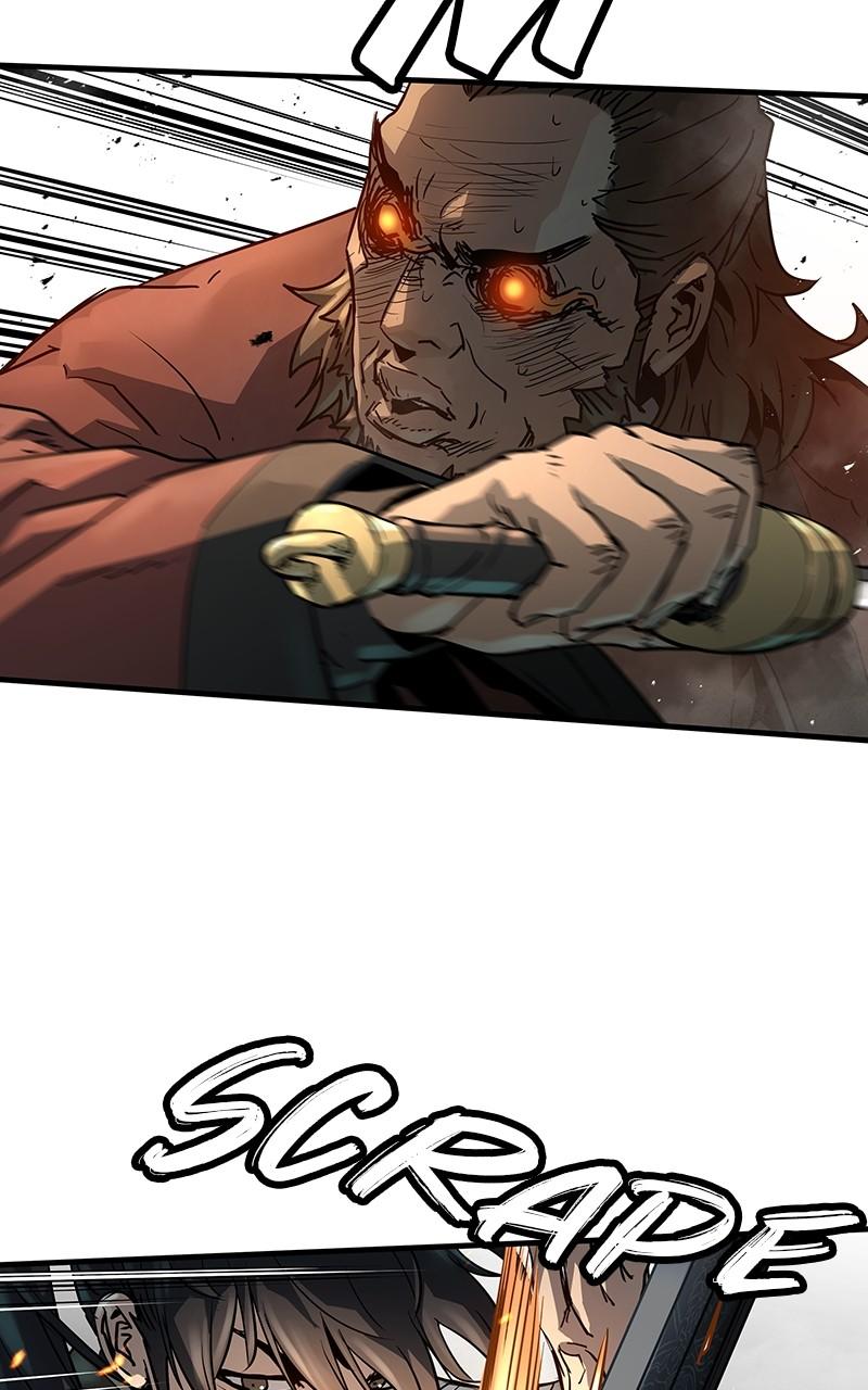 Absolute Regression Chap 22 - Next Chap 23