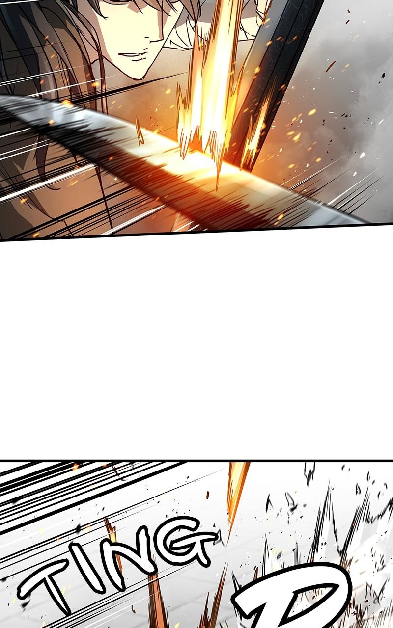 Absolute Regression Chap 22 - Next Chap 23