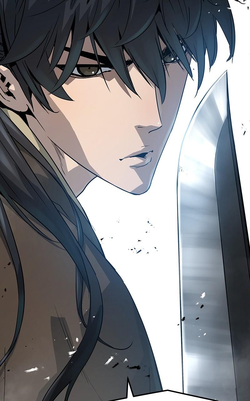Absolute Regression Chap 22 - Next Chap 23