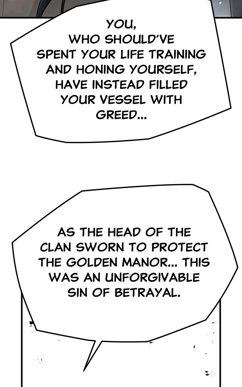 Absolute Regression Chap 22 - Next Chap 23