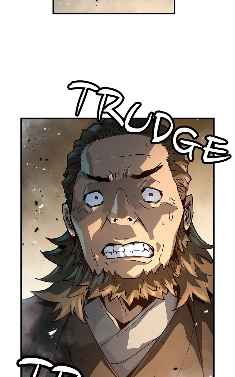 Absolute Regression Chap 22 - Next Chap 23