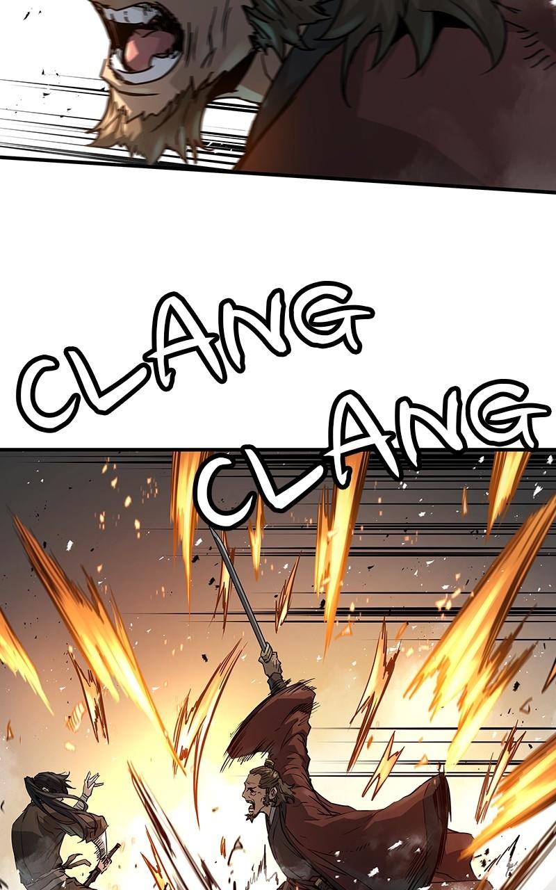 Absolute Regression Chap 22 - Next Chap 23