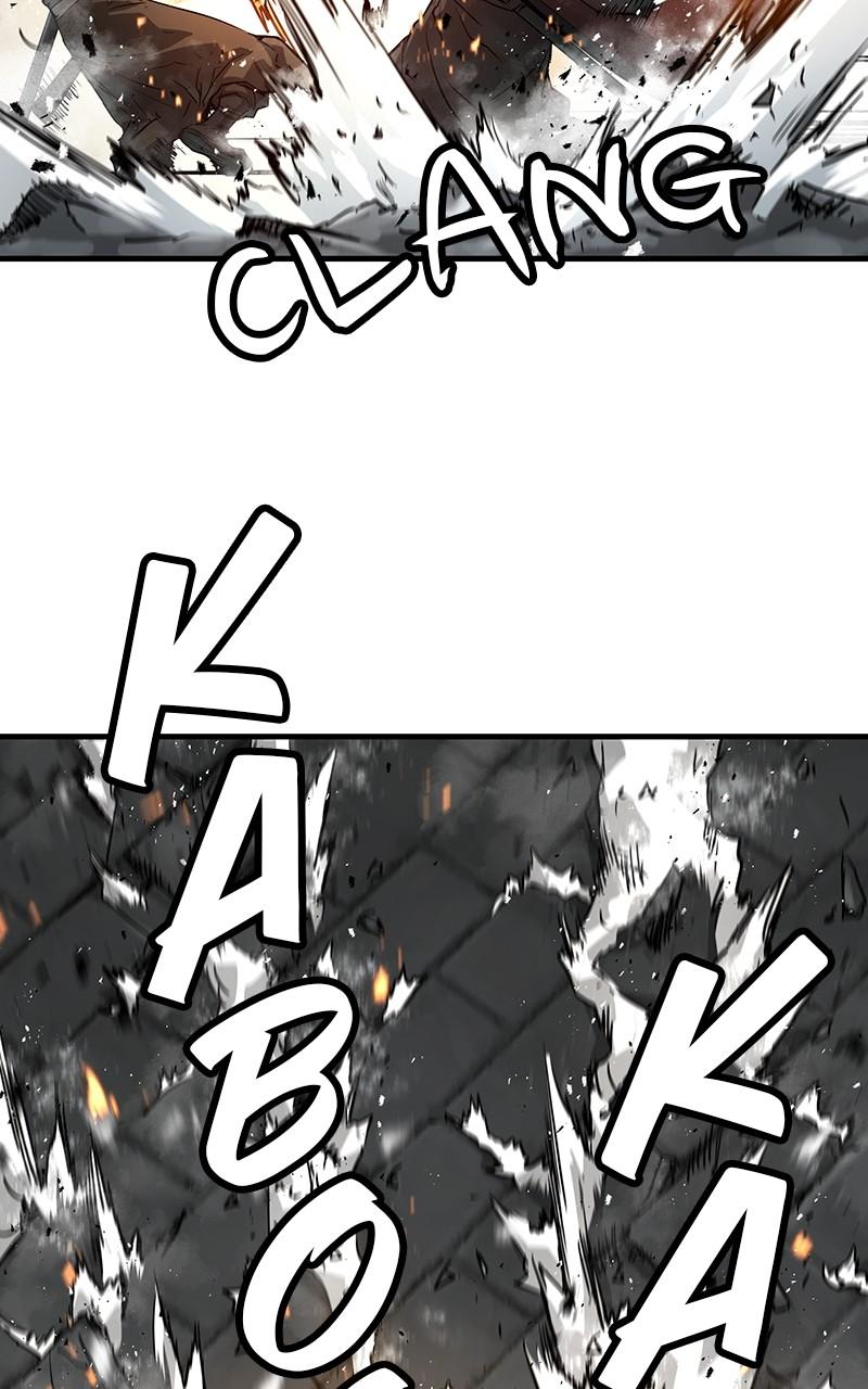 Absolute Regression Chap 22 - Next Chap 23