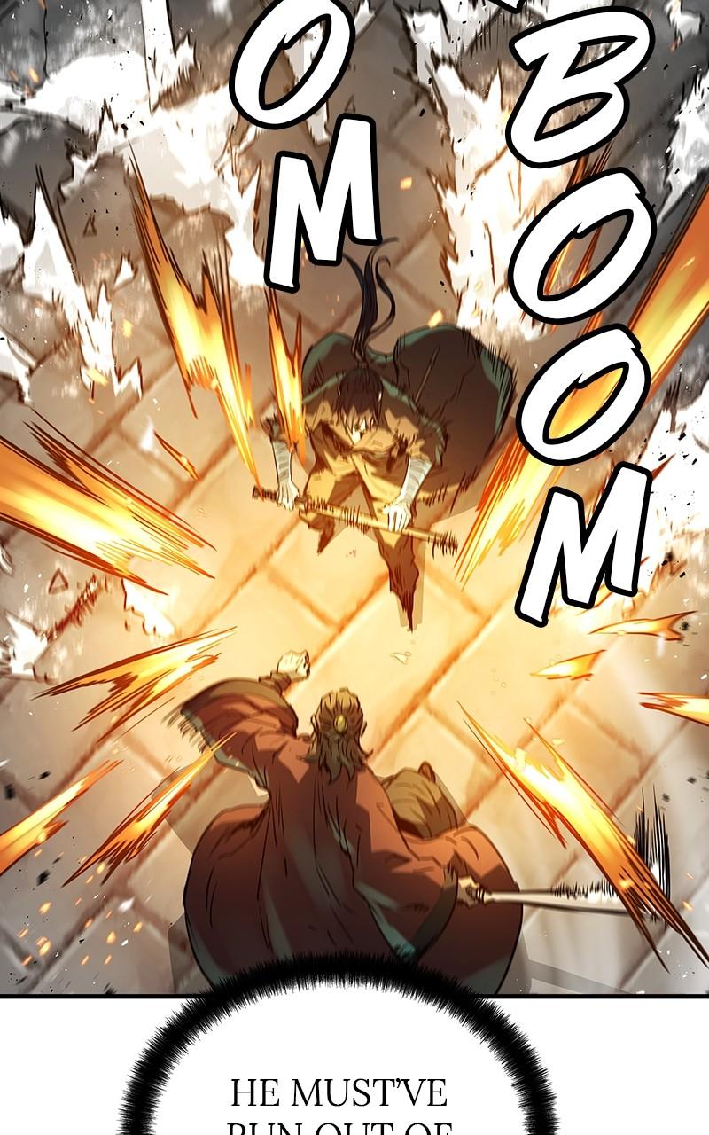 Absolute Regression Chap 22 - Next Chap 23