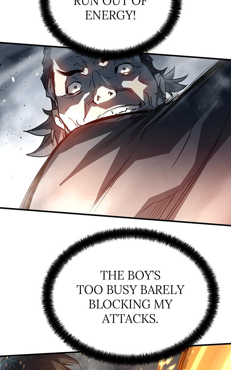 Absolute Regression Chap 22 - Next Chap 23