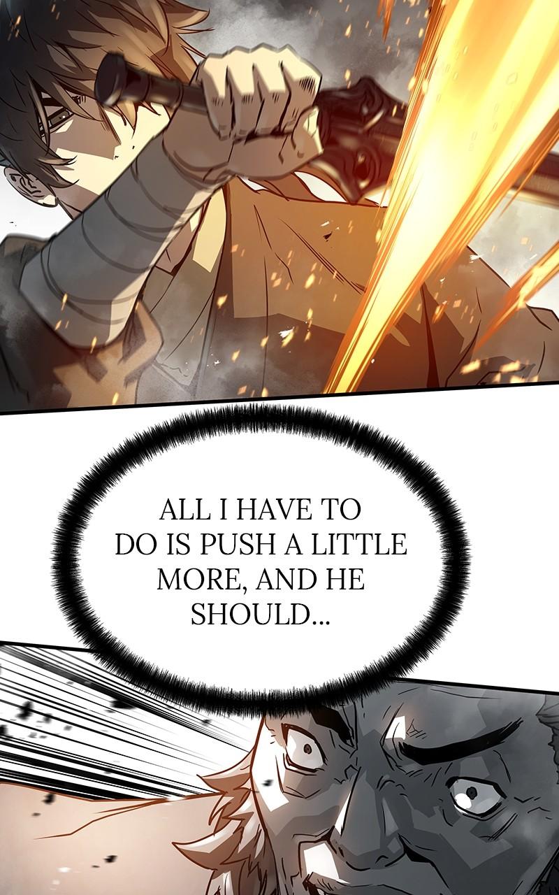 Absolute Regression Chap 22 - Next Chap 23