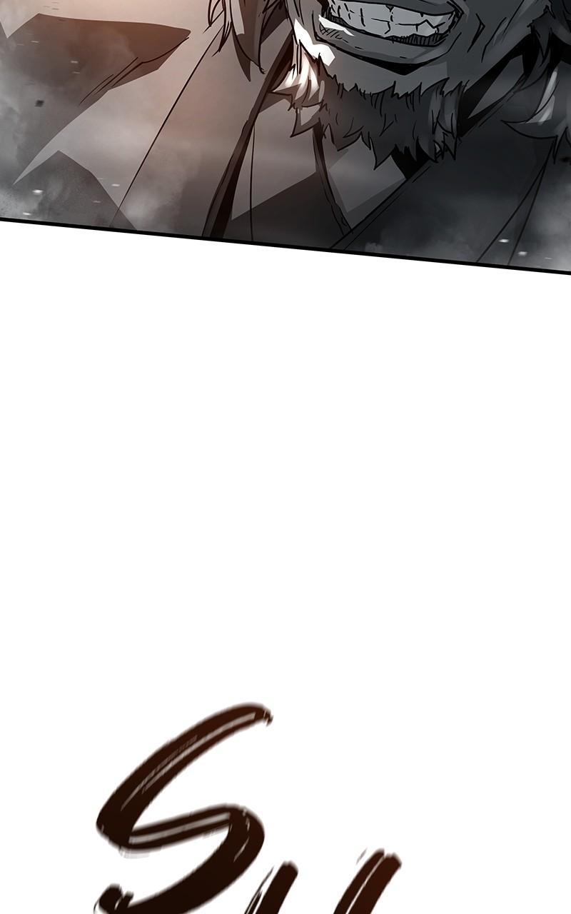 Absolute Regression Chap 22 - Next Chap 23