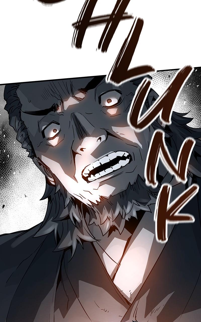 Absolute Regression Chap 22 - Next Chap 23